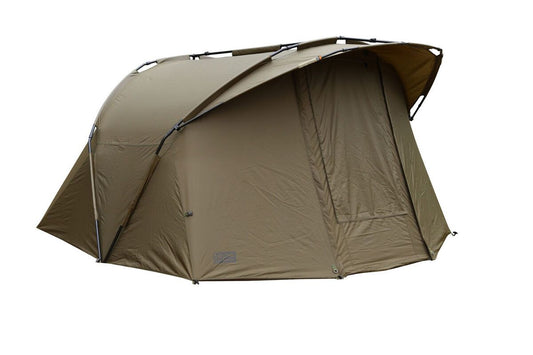 FOX EOS 2 Man Bivvy