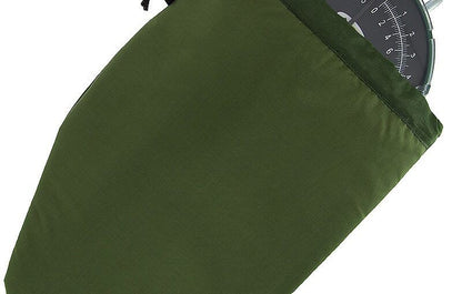 DELUXE Soma Svariem,  SCALES CASE