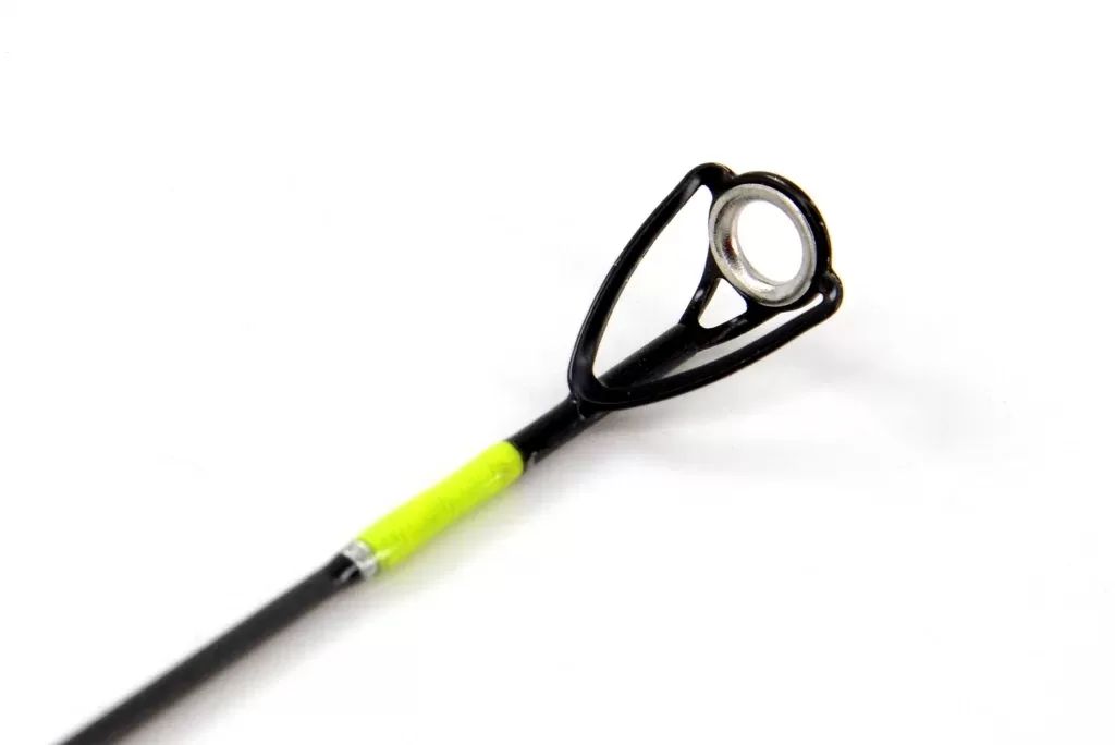 Narval Frost Ice Rod Long Handle 76cm (4 spicītes komplektā)