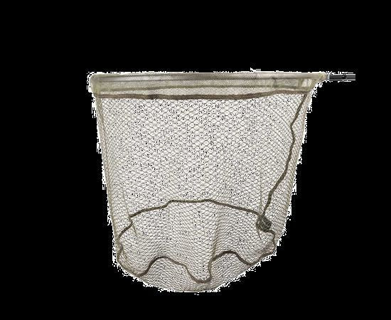 KORUM Full Metal Latex Barbel Spoons 30"