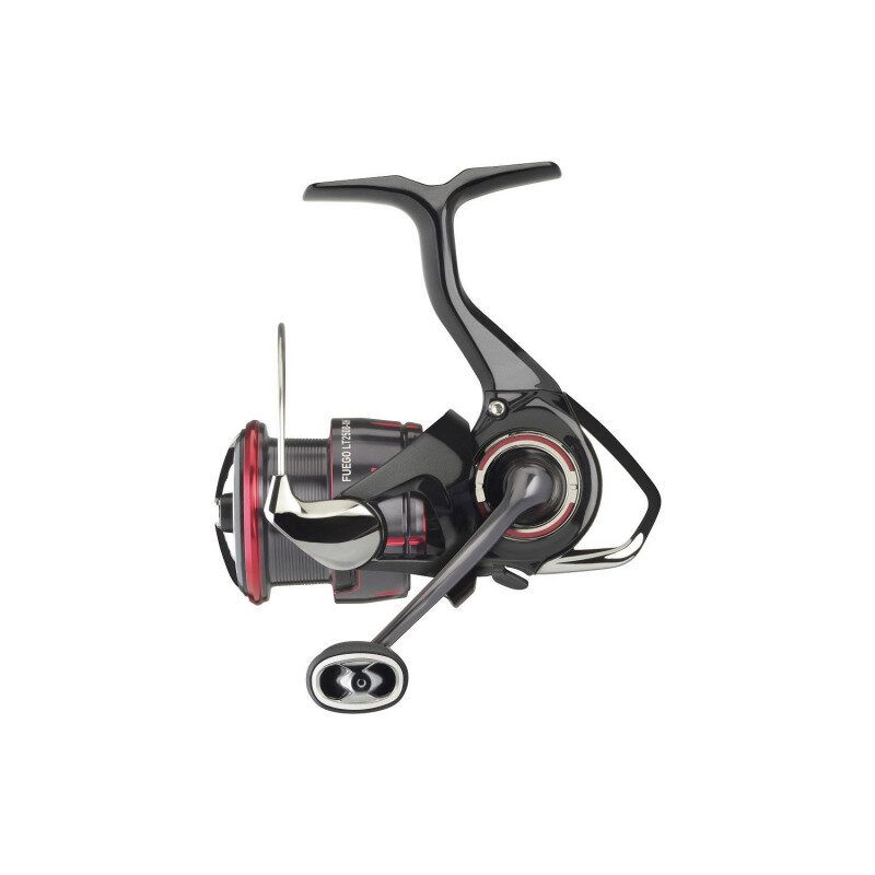Spole Daiwa 23 Fuego LT 2500