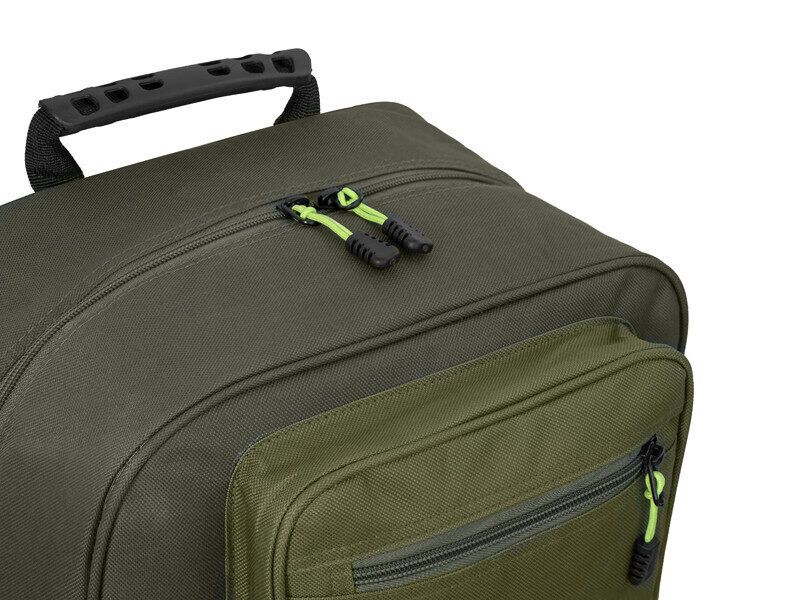 Mugursoma Delphin NeoBAX RUXSAK