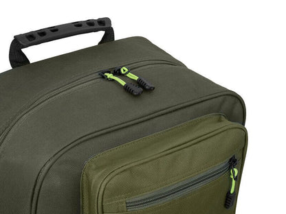 Mugursoma Delphin NeoBAX RUXSAK