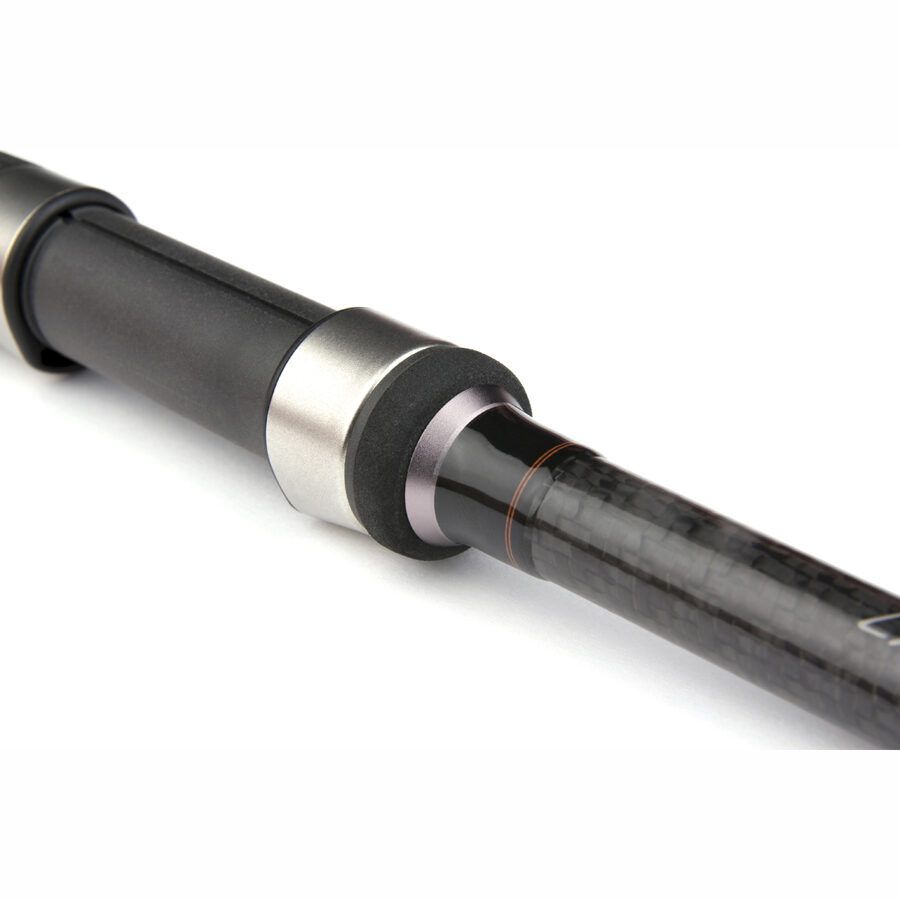 Shimano TX7 13ft/3,9m - 3,5Lb Intensity