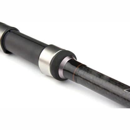 Shimano TX7 13ft/3,9m - 3,5Lb Intensity