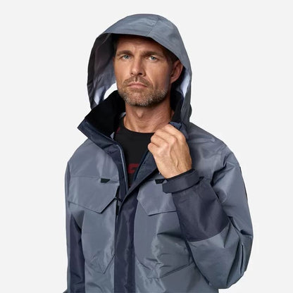 Jaka FINNTRAIL COASTER GREY 4023