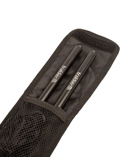 Trakker Distance Stick, Distances mērīšanas mietiņi XL