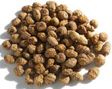 Tīģerrieksts (Mixed)