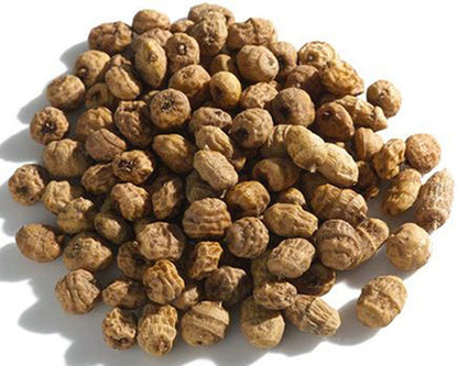 Tīģerrieksts (Mixed)