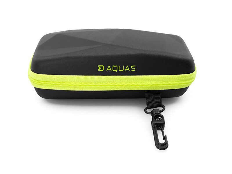 Saulesbrilles Delphin SG AQUAS / Polarised sunglasses Delphin SG AQUAS