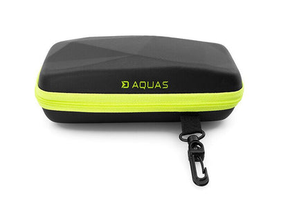 Saulesbrilles Delphin SG AQUAS / Polarised sunglasses Delphin SG AQUAS