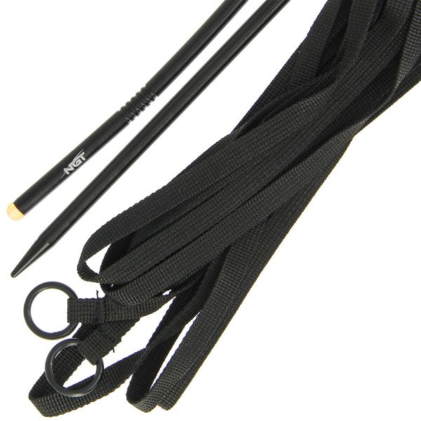 NGT Deluxe distance sticks