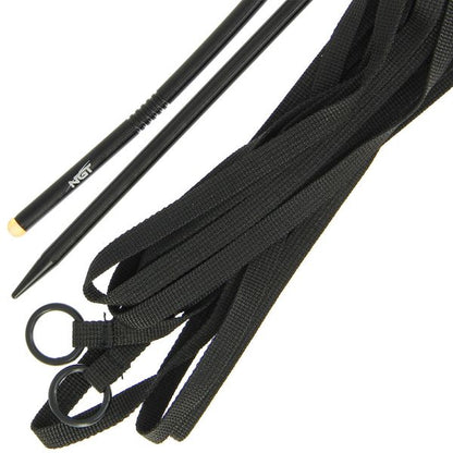 NGT Deluxe distance sticks