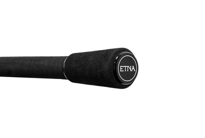 Karpu Makšķerkāts Delphin ETNA E3 380cm/3,50lbs