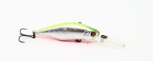 Pontoon21 Chaos 72F DR