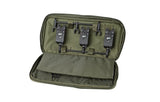 Somiņa NXG 3-ROD BUZZER BAR BAG