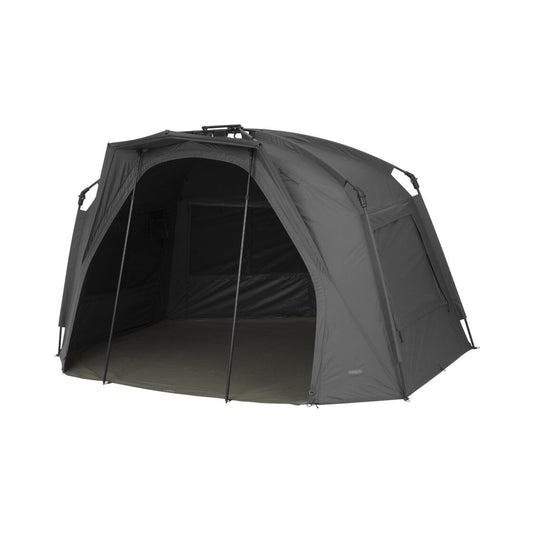 TRAKKER Tempest RS Brolly Groundsheet , RS nojumes grīdas pārklājs