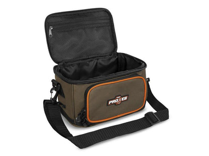 Soma Delphin PROXES Easy XL