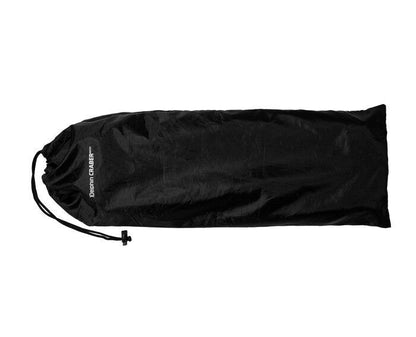 Delphin statīvs CRABER Maxi / Rod pod Delphin CRABER Maxi