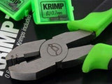 Knaibles Korda Krimp Tool