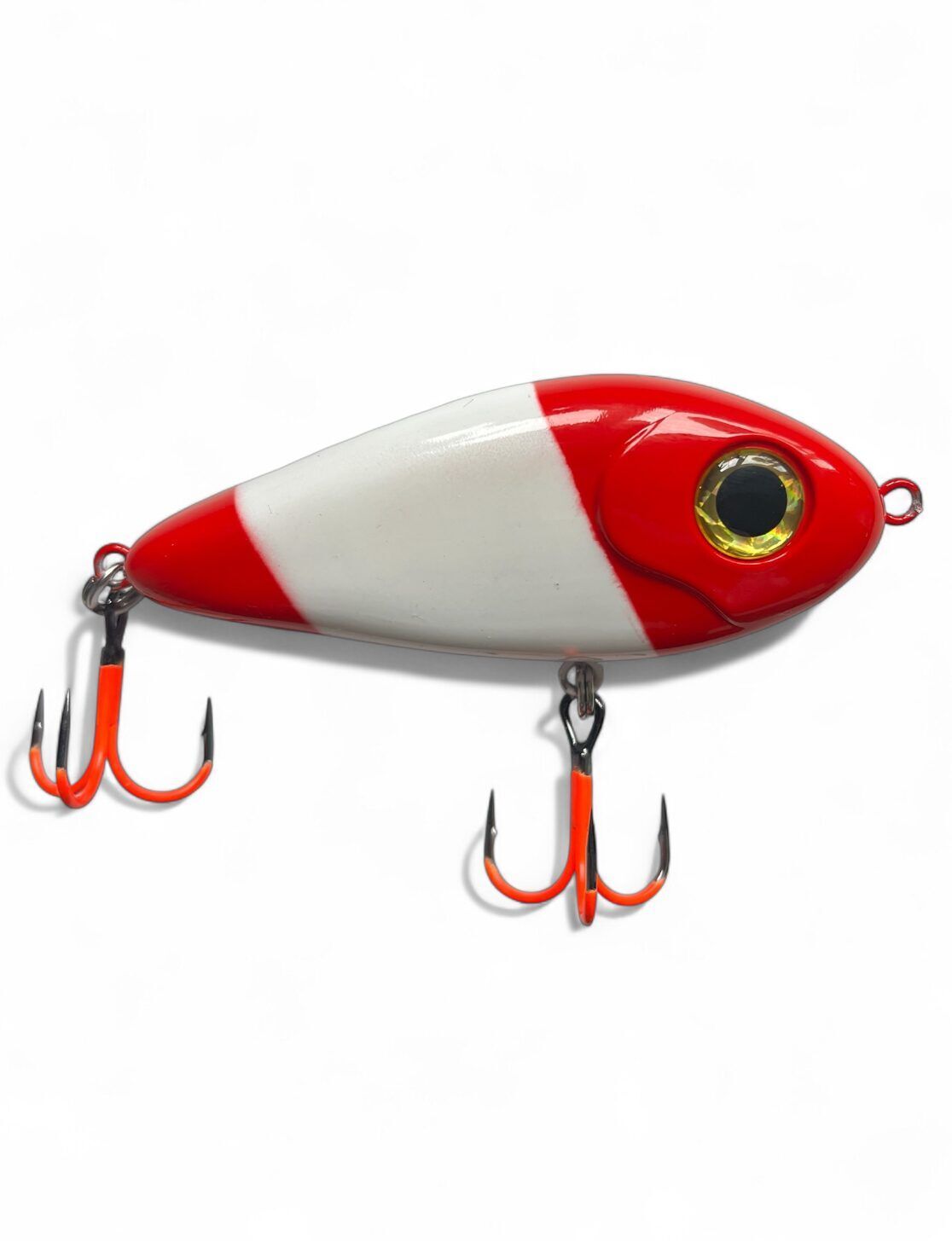 Džerks J Fishing Chunky Glider