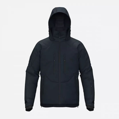 Jaka FINNTRAIL ATLAS 3441 GRAPHITE