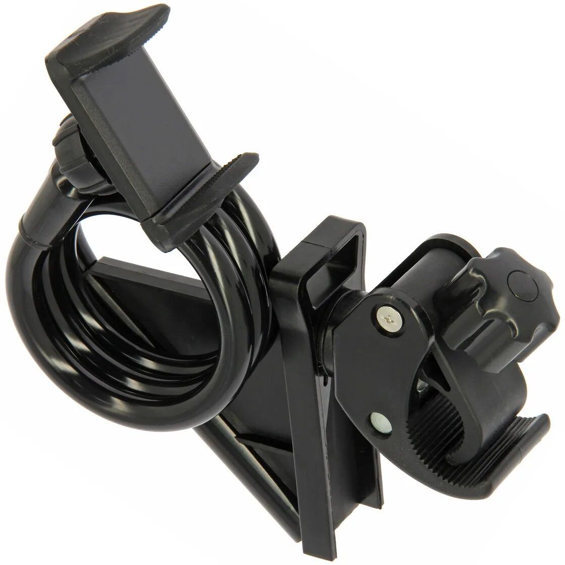 NGT Phone Holder , Telefona turētājs ar krēsla savienojumu