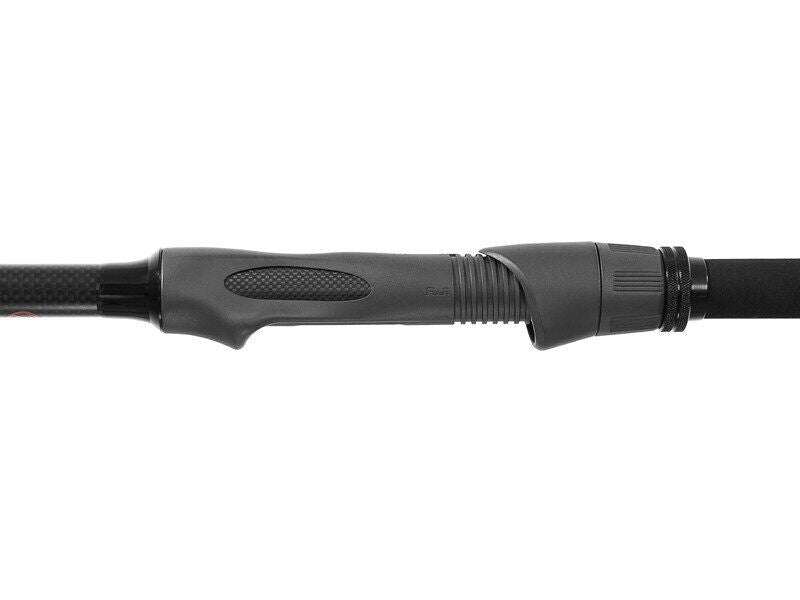 Fīderis Delphin DIMENZIA LS+ 430cm/175g