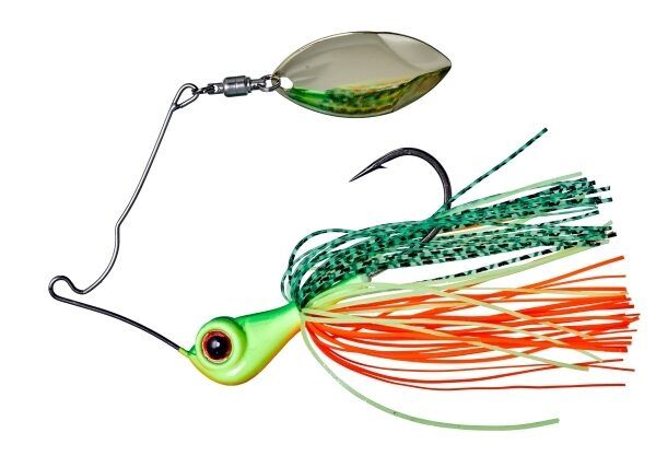 Gunki Gennaker 3/8 10,5g