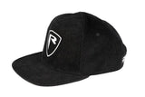 Cepure FOX RAGE CORD FLAT PEAK CAP
