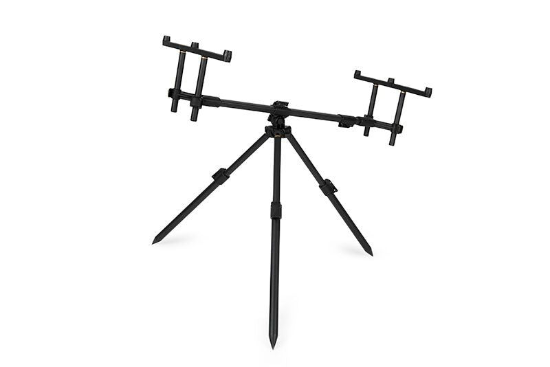 FOX EOS 3 ROD TRIPOD (Makšķerkātu statīvs)