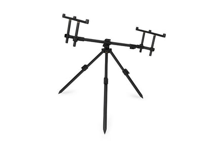 FOX EOS 3 ROD TRIPOD (Makšķerkātu statīvs)