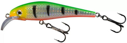 Vobleris Jesse Flash 8cm