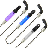 Svingeri NGT ProLine Indicator set