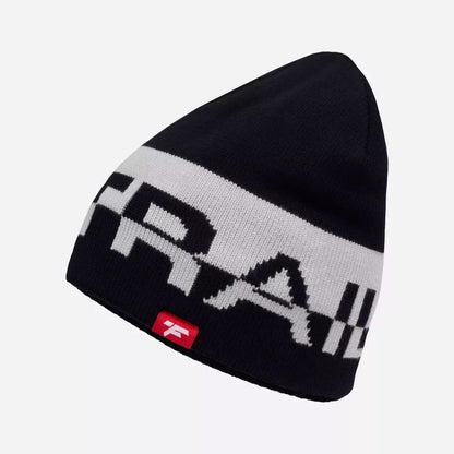 Cepure FINNTRAIL SPORT HAT GRAPHITEGREY 9715