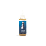 Liquid NASH Coconut Creme Plume Juice 100ml