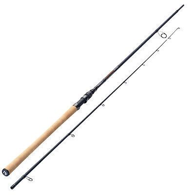 Spinings Sportex Carat GTS-2 Seatrout 275cm / 5-29gr