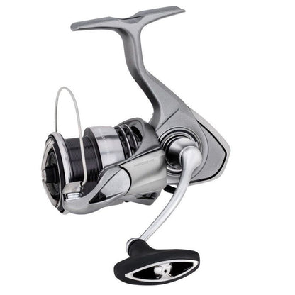 Spole Daiwa 23 EXCELER LT5000-C