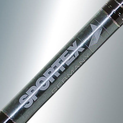 SPORTEX Graphenon Spin rs2, Premium Spinings