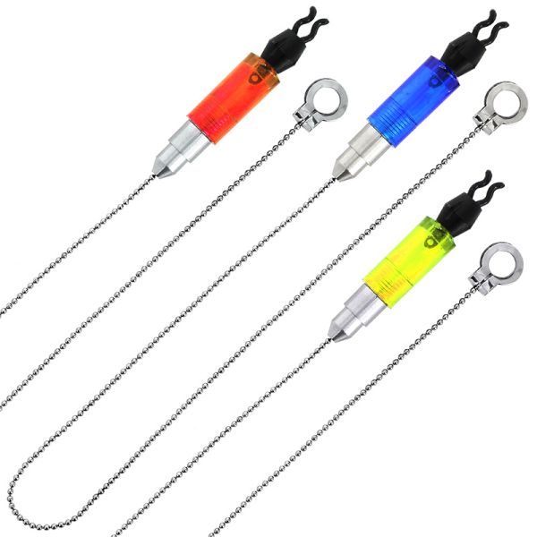 Swinger NGT Original indicator chain