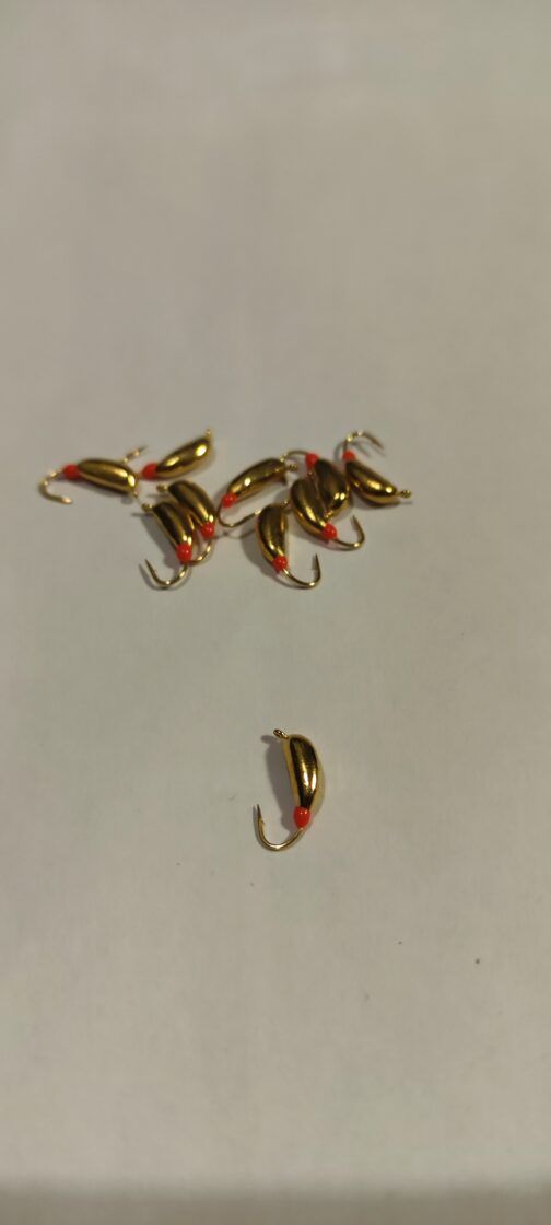 Ziemas mānekļi mormiškas - banāns - dažādi veidi