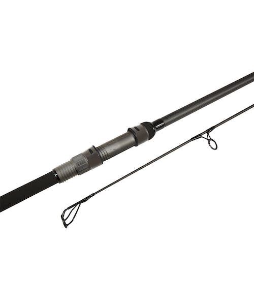 40% Izpārdošana - Trakker Propel 13ft/3,9m Distance premium Karpu makšķerkāts