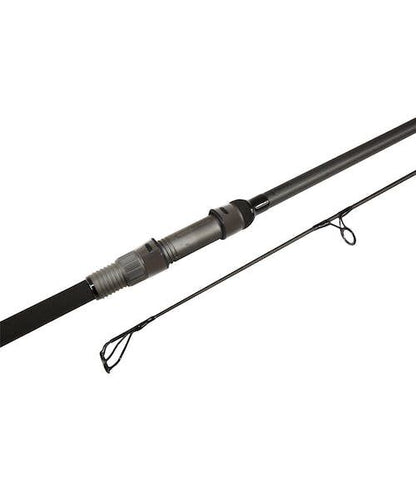 40% Izpārdošana - Trakker Propel 13ft/3,9m Distance premium Karpu makšķerkāts