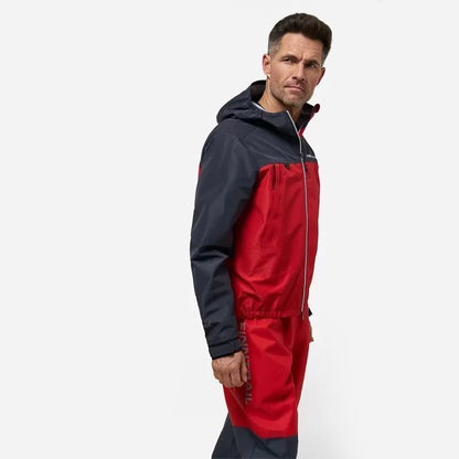 Jaka FINNTRAIL APEX RED