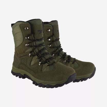 Apavi FINNTRAIL Defender 5173 Khaki