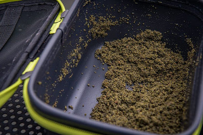 MATRIX EVA AIR FLOW TUBS , 3 izmēri