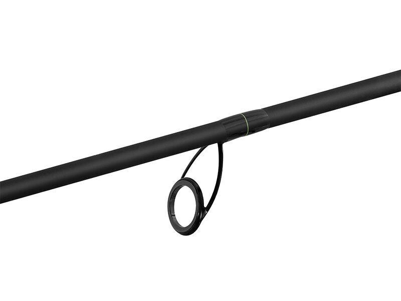 Fīderis Delphin FEEDERA 330cm/100g