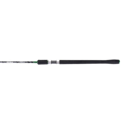 Sportex Kev Nitro Spinning Rod 270cm 25-74g / Spininga makšķerkāts SP 2703