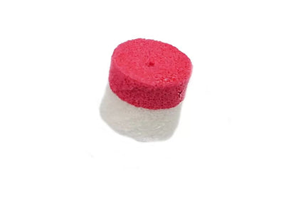 Fanatik Pop Up Peldošā peletes ēsma 6x6 mm / Mikro ēsmas fīderim un karpu makšķerēšanai