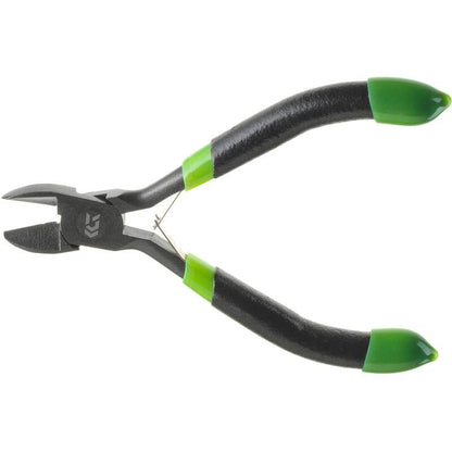 Knaibles PX Side Cutter Pl. 4.5"/114mm